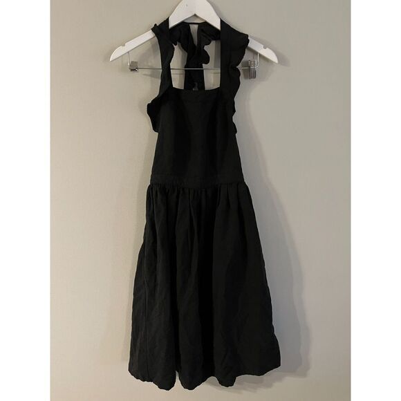 Ulla Johnson Willa Dress Size 2 - Picture 1 of 7